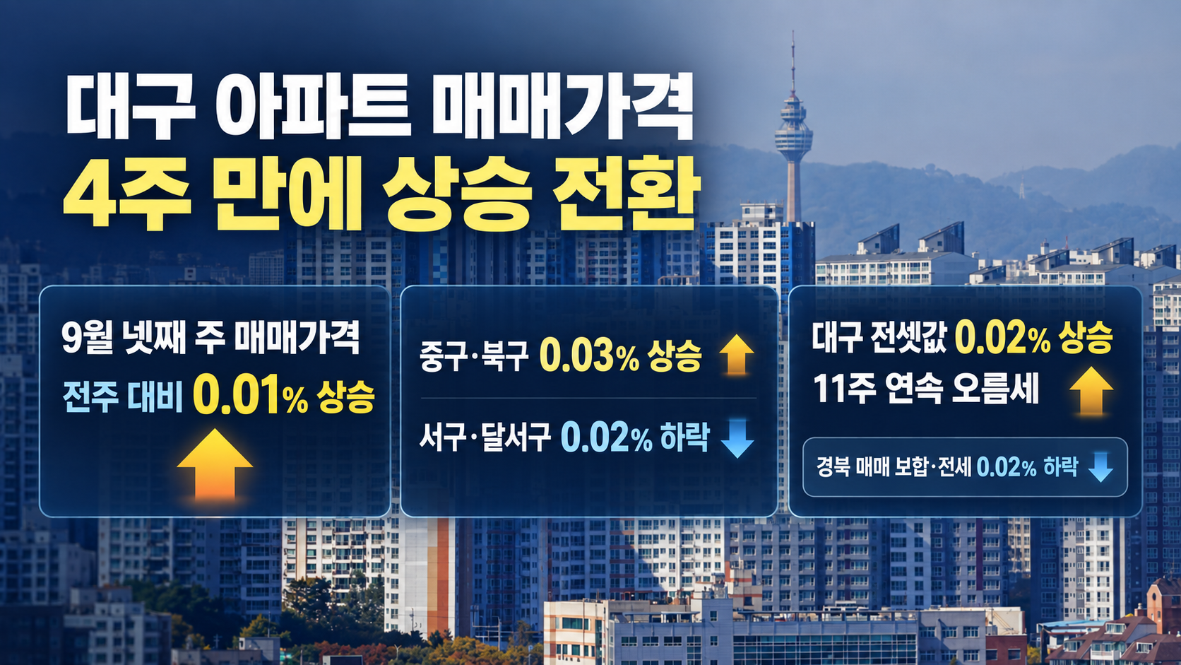 위 이미지는 생성형 AI를 활용해 제작되었습니다