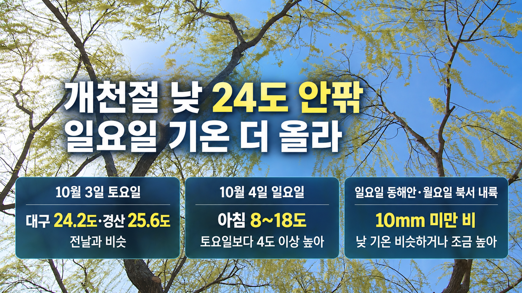 위 이미지는 생성형 AI를 활용해 제작되었습니다