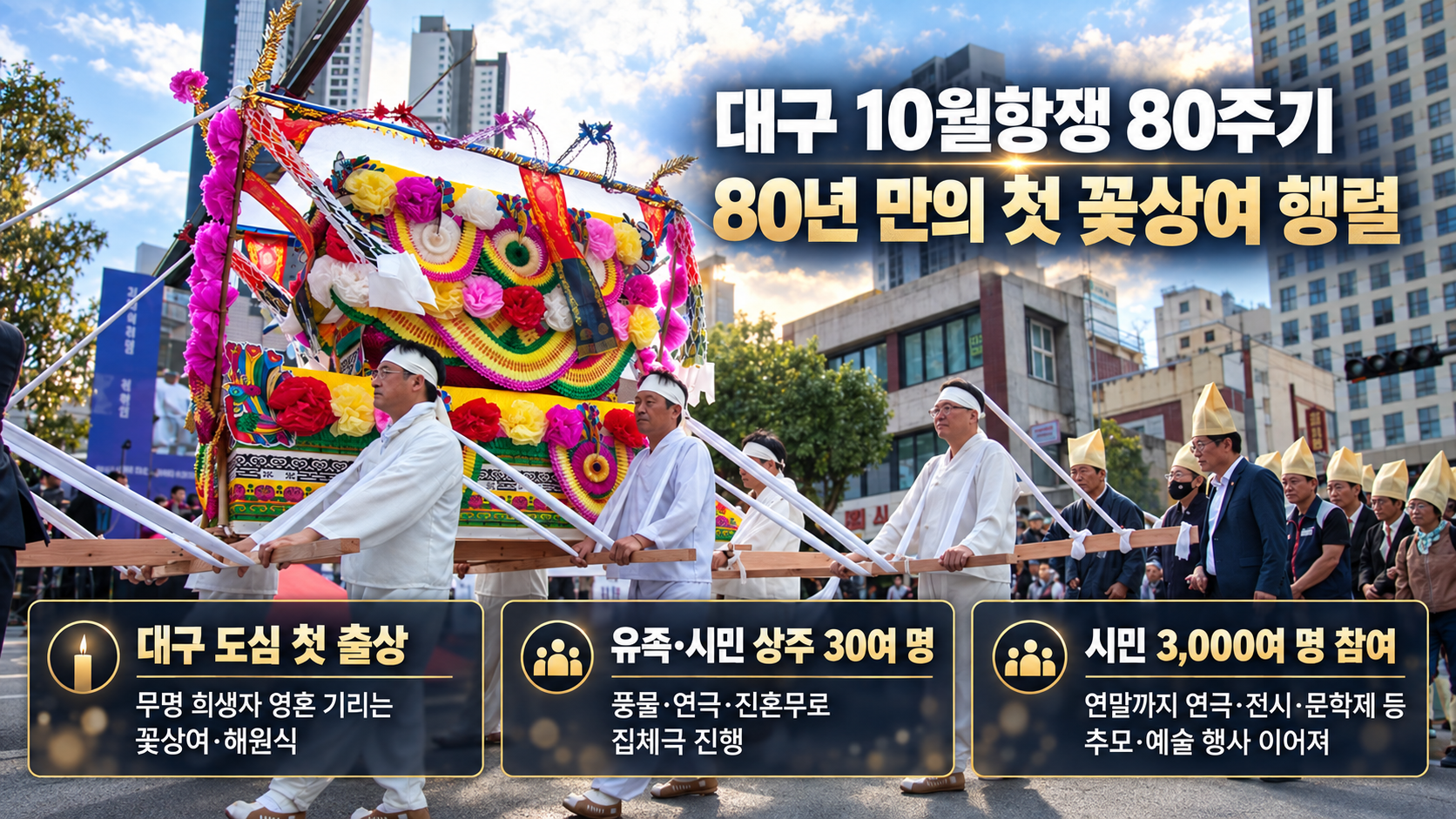 위 이미지는 생성형 AI를 활용해 제작되었습니다