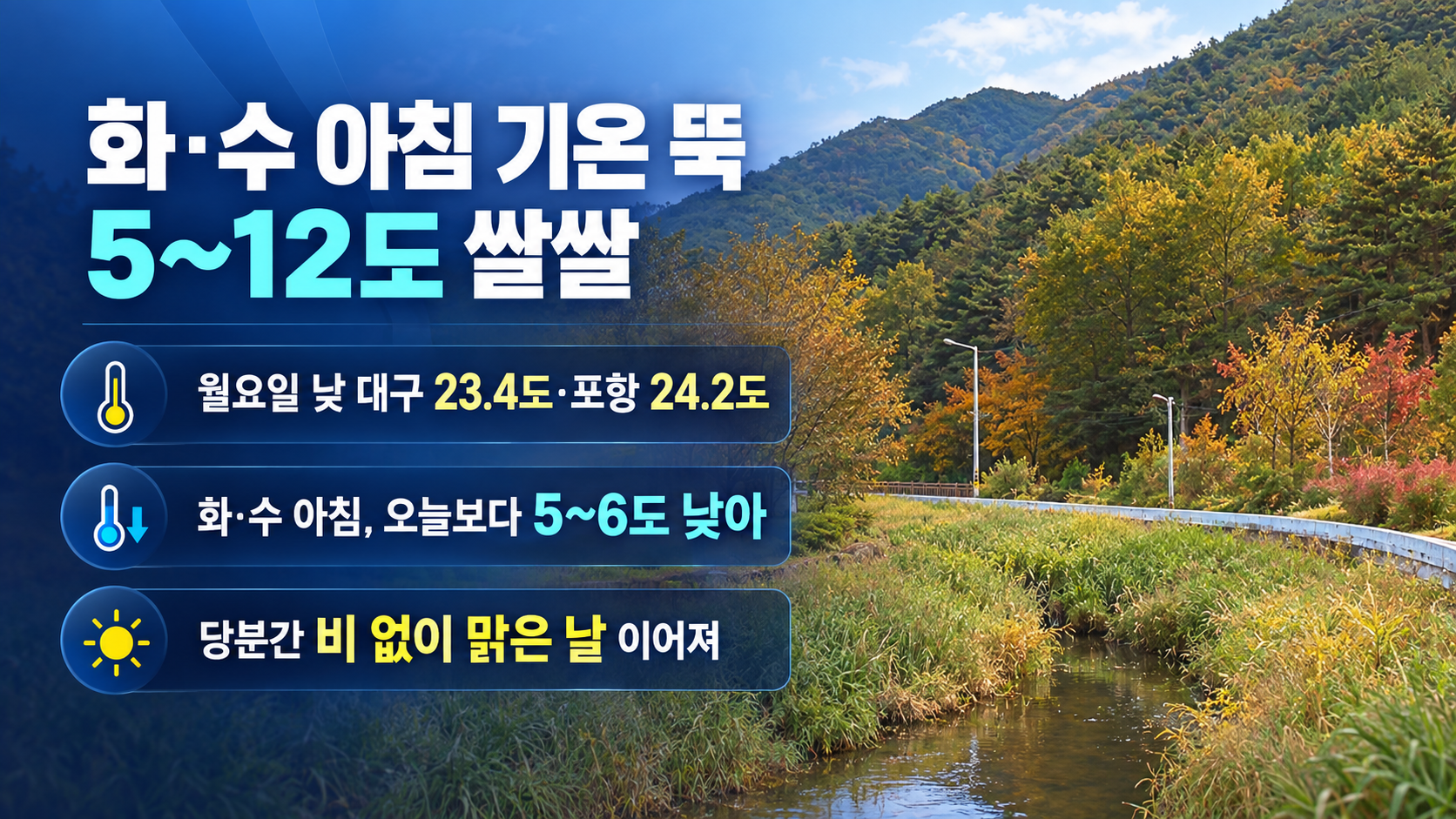 위 이미지는 생성형 AI를 활용해 제작되었습니다