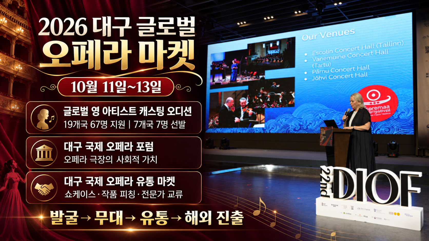 위 이미지는 생성형 AI를 활용해 제작되었습니다
