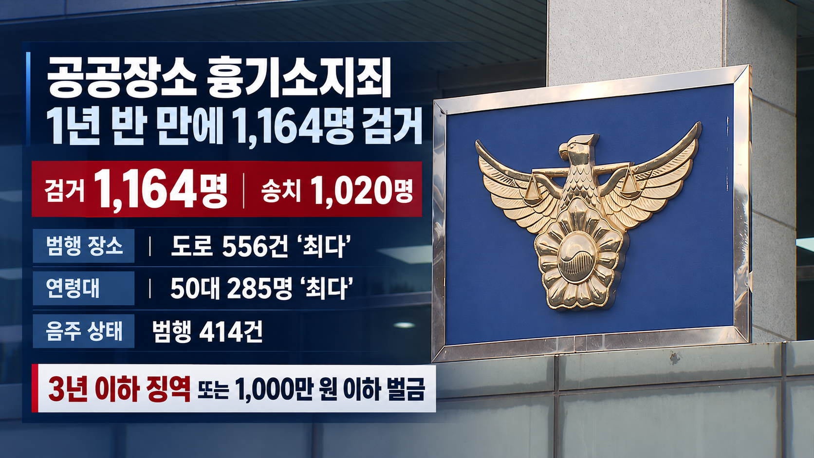위 이미지는 생성형 AI를 활용해 제작되었습니다
