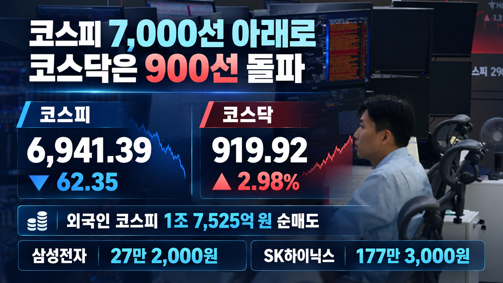 위 이미지는 생성형 AI를 활용해 제작되었습니다