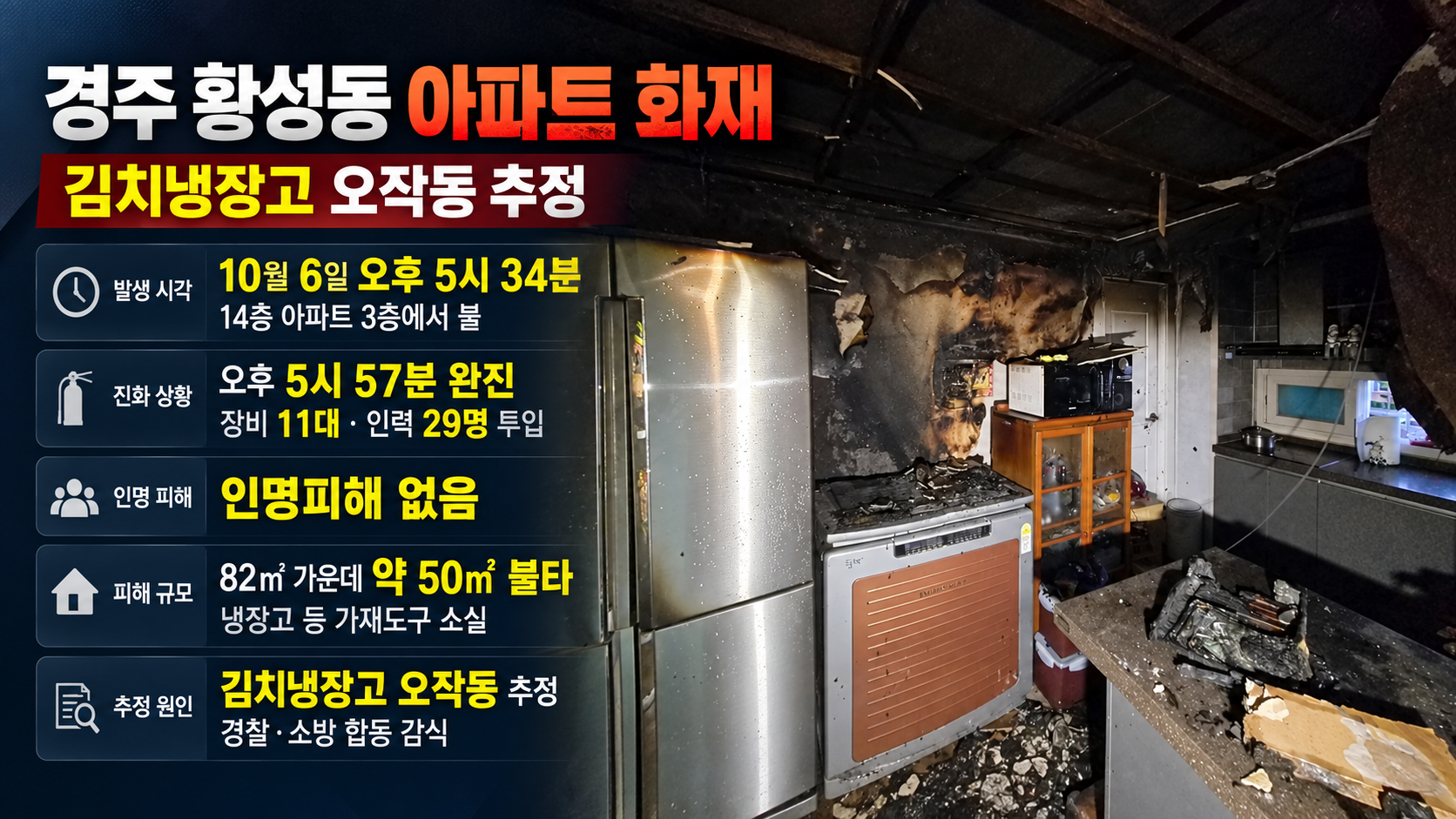위 이미지는 생성형 AI를 활용해 제작되었습니다