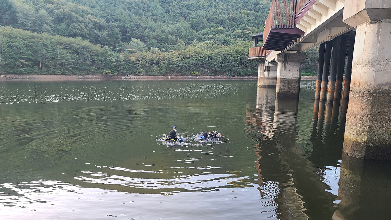 사진 제공 대구소방안전본부