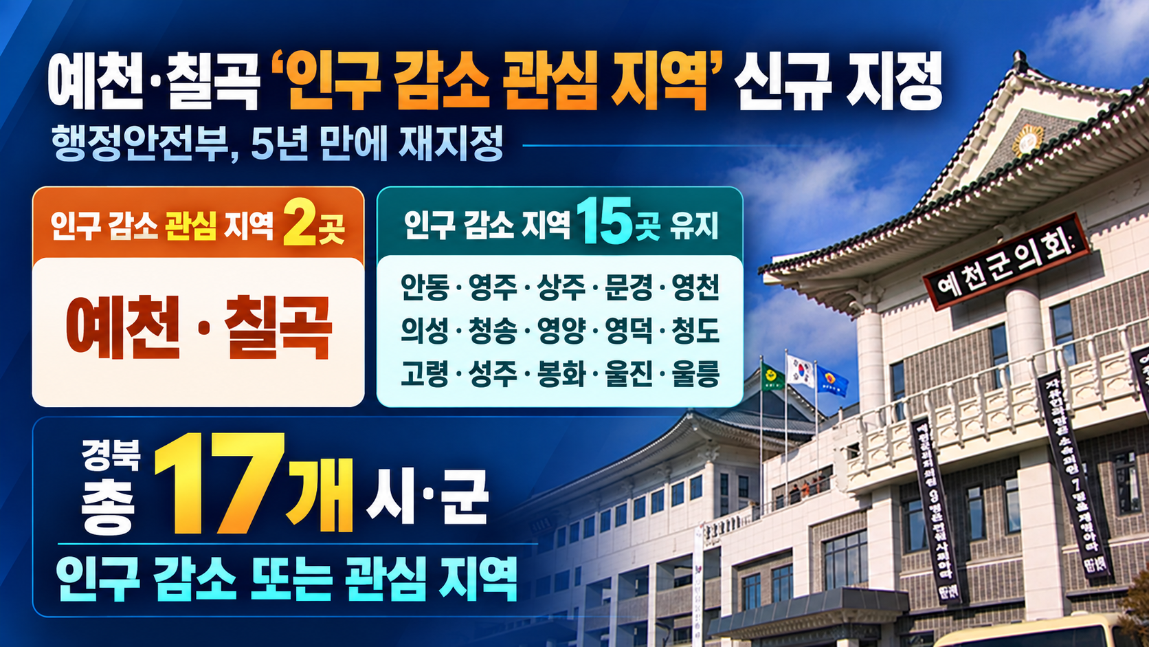 위 이미지는 생성형 AI를 활용해 제작되었습니다
