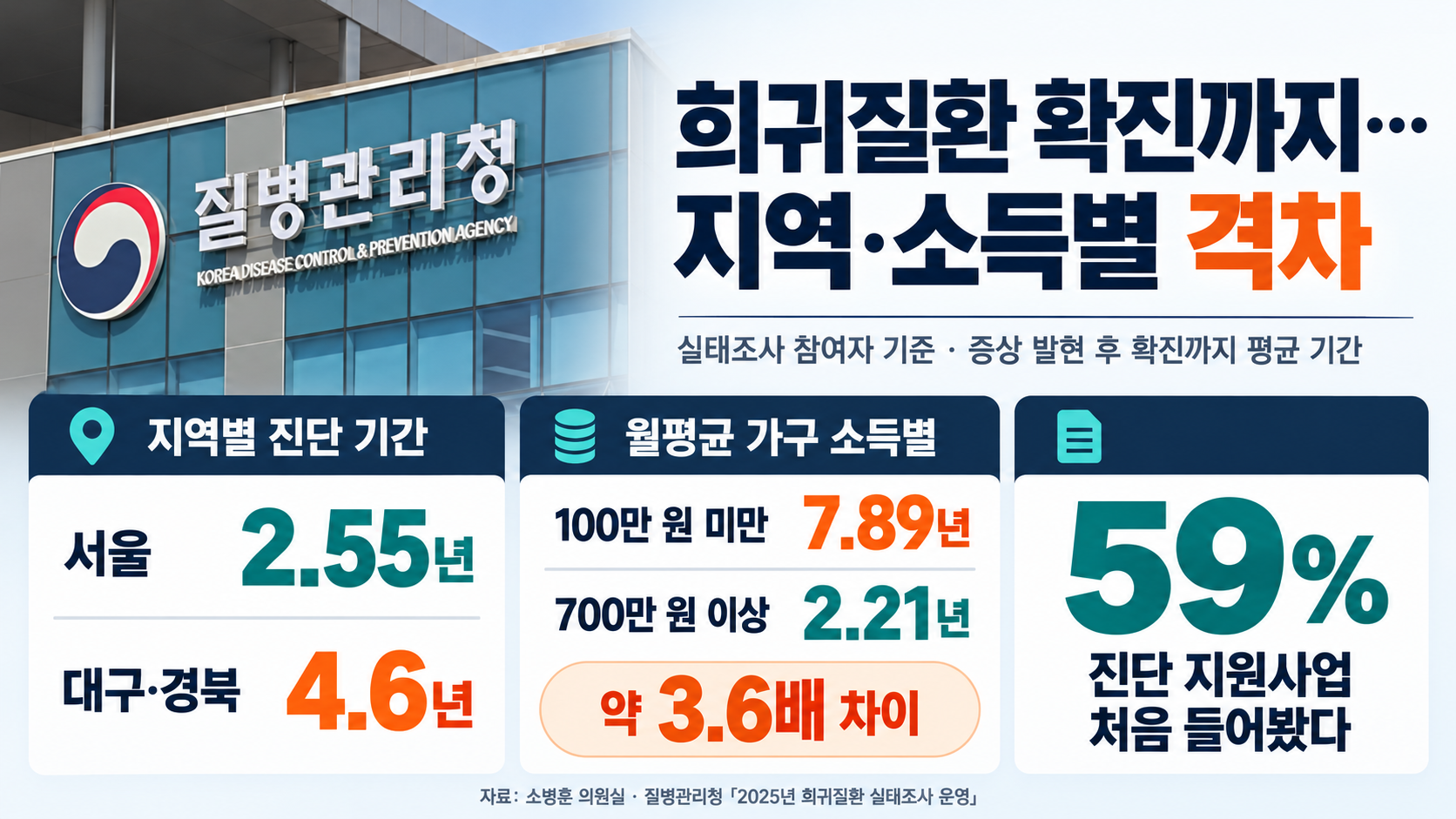 위 이미지는 생성형 AI를 활용해 제작되었습니다