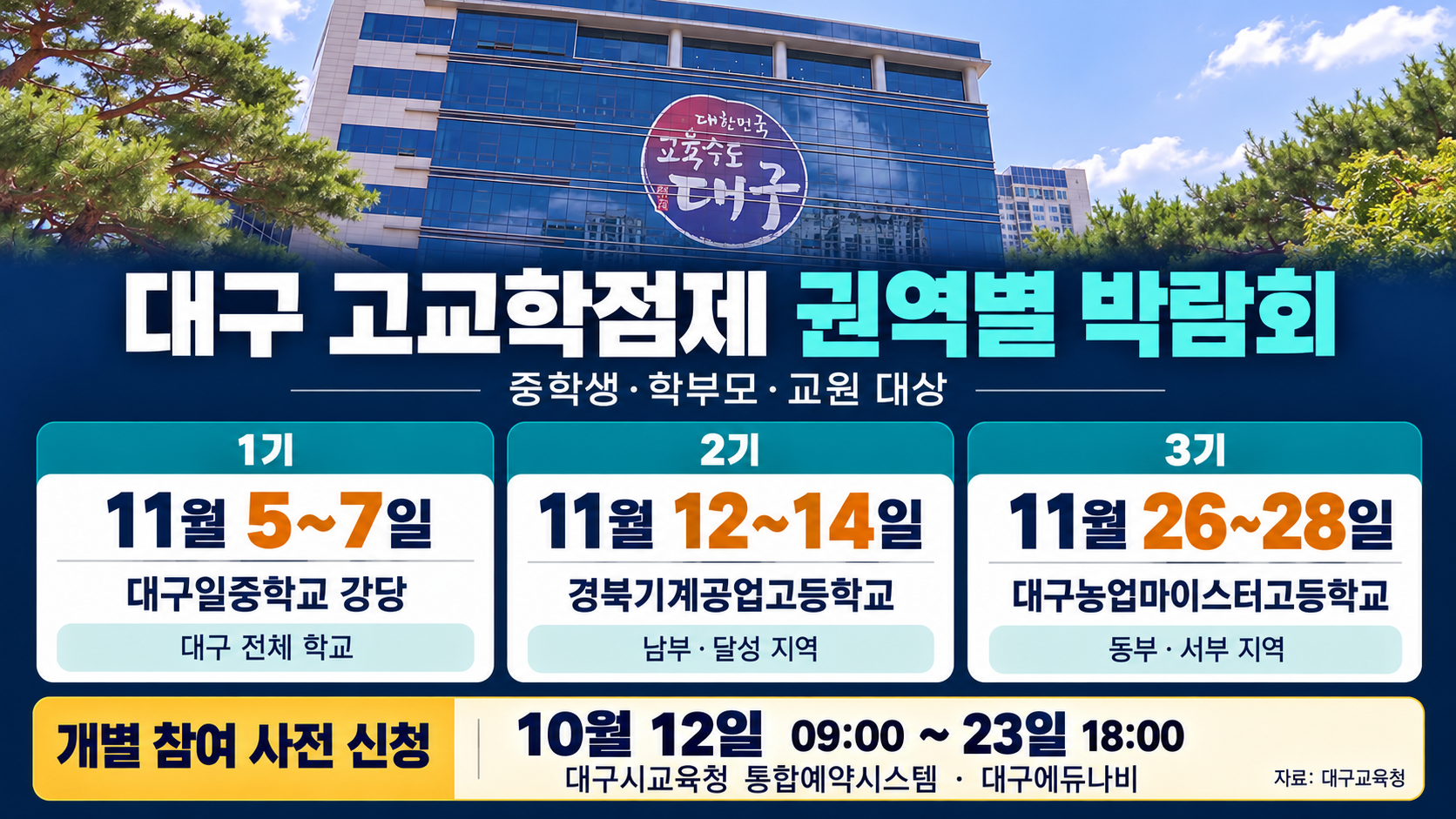 위 이미지는 생성형 AI를 활용해 제작되었습니다