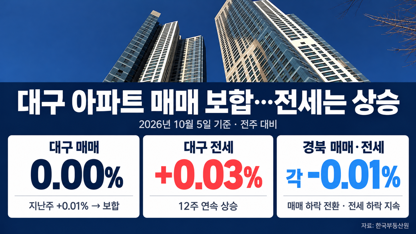 위 이미지는 생성형 AI를 활용해 제작되었습니다