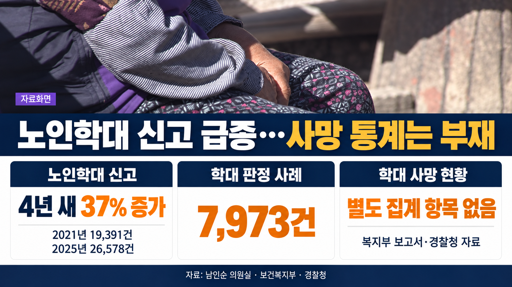 위 이미지는 생성형 AI를 활용해 제작되었습니다