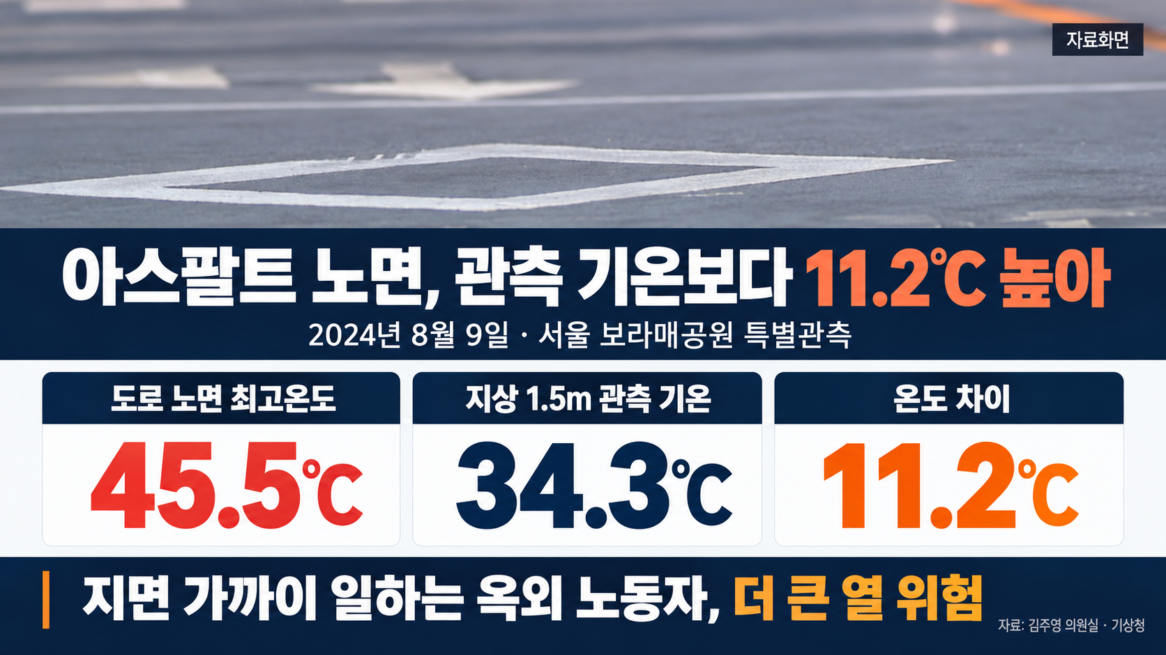 위 이미지는 생성형 AI를 활용해 제작되었습니다