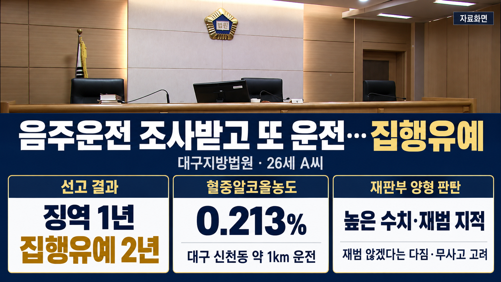 위 이미지는 생성형 AI를 활용해 제작되었습니다