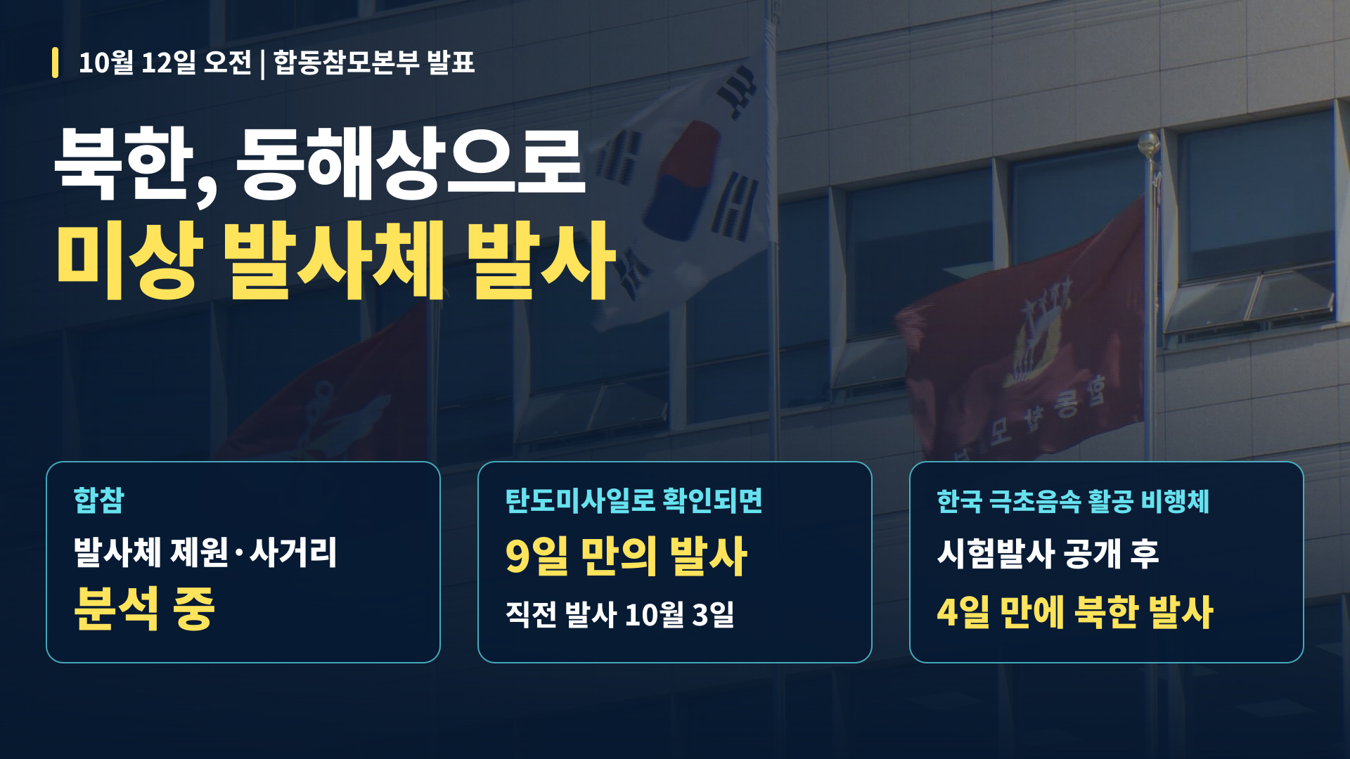 위 이미지는 생성형 AI를 활용해 제작되었습니다