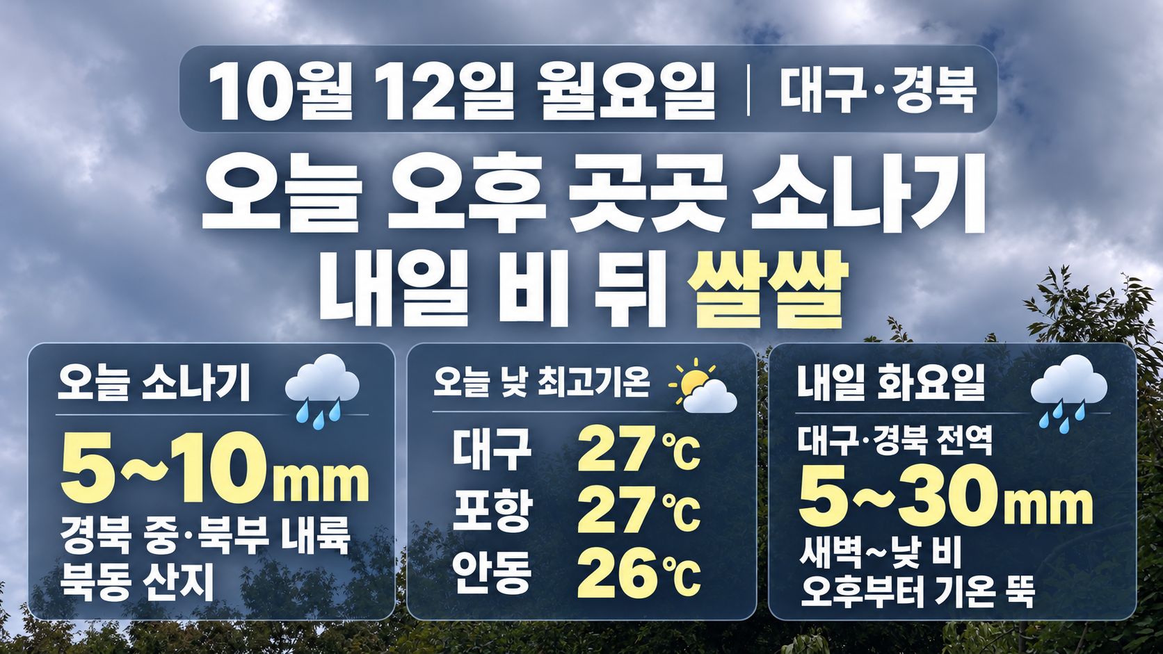 위 이미지는 생성형 AI를 활용해 제작되었습니다