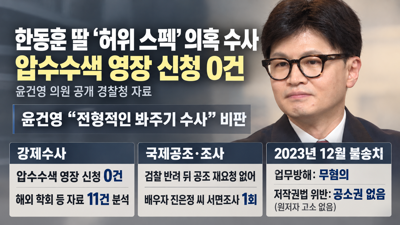 위 이미지는 생성형 AI를 활용해 제작되었습니다