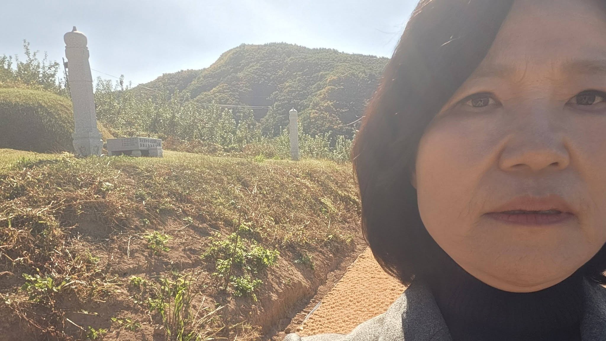 사진 출처 이진숙 의원 페이스북