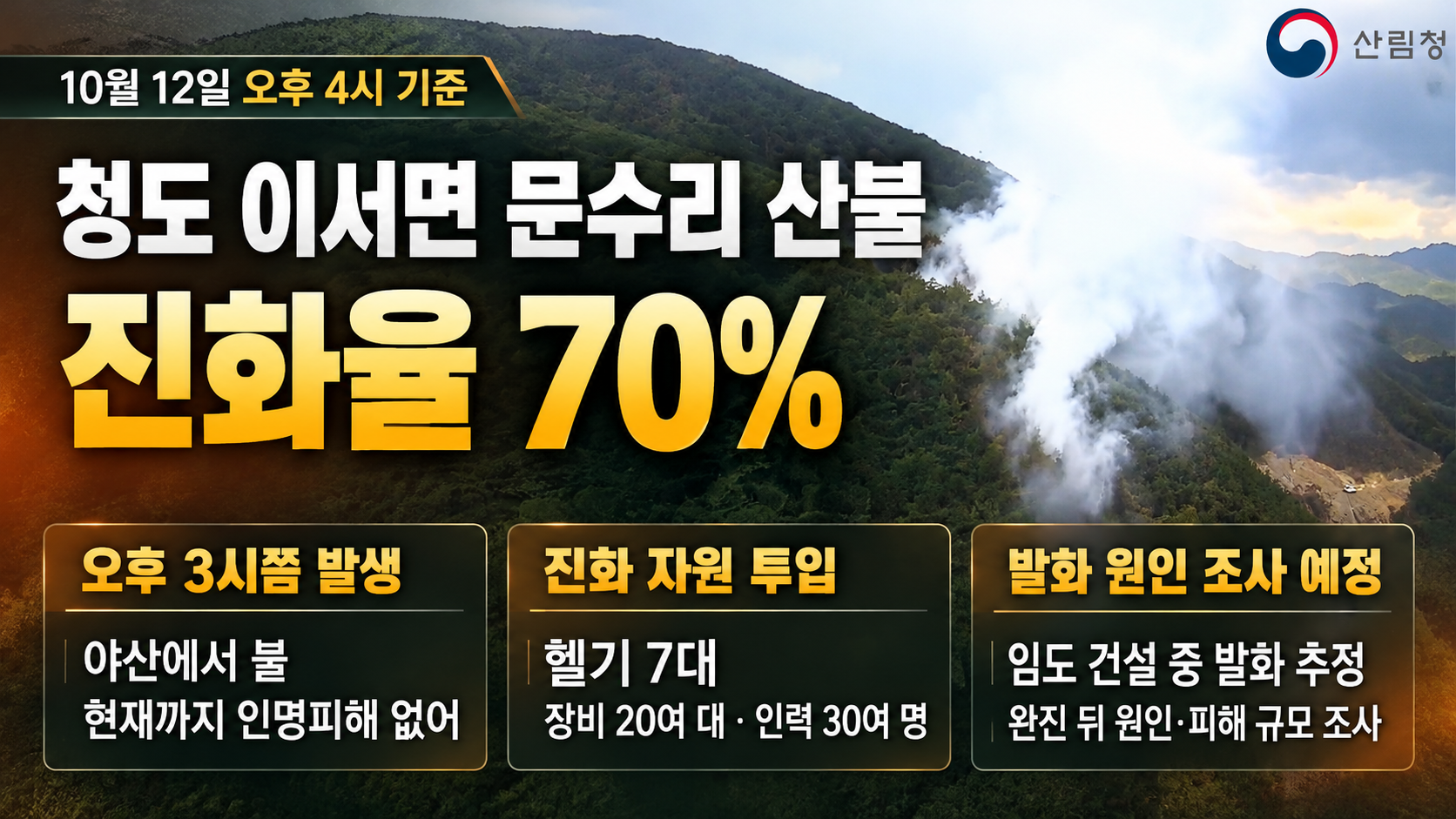 위 이미지는 생성형 AI를 활용해 제작되었습니다