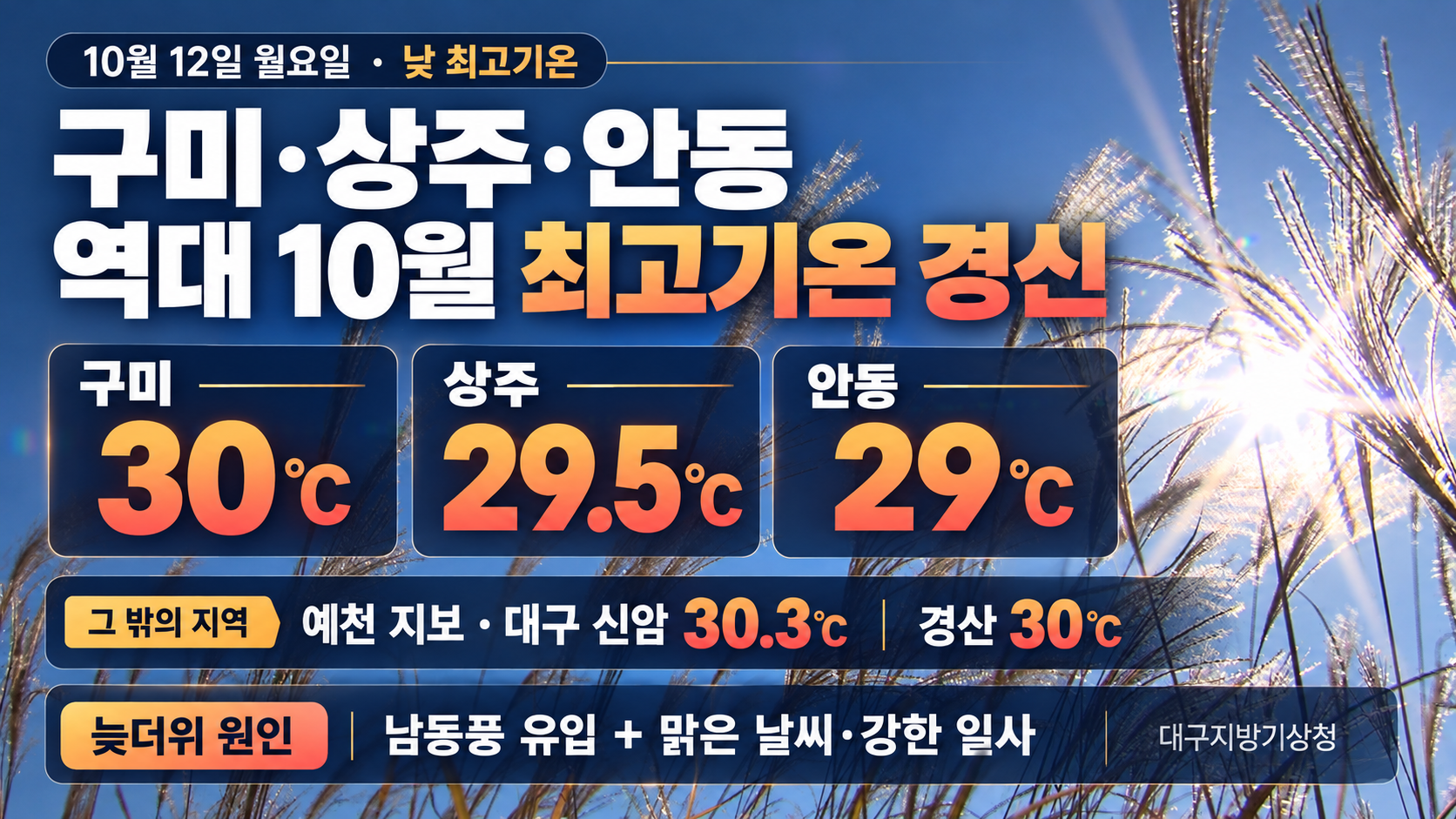 위 이미지는 생성형 AI를 활용해 제작되었습니다