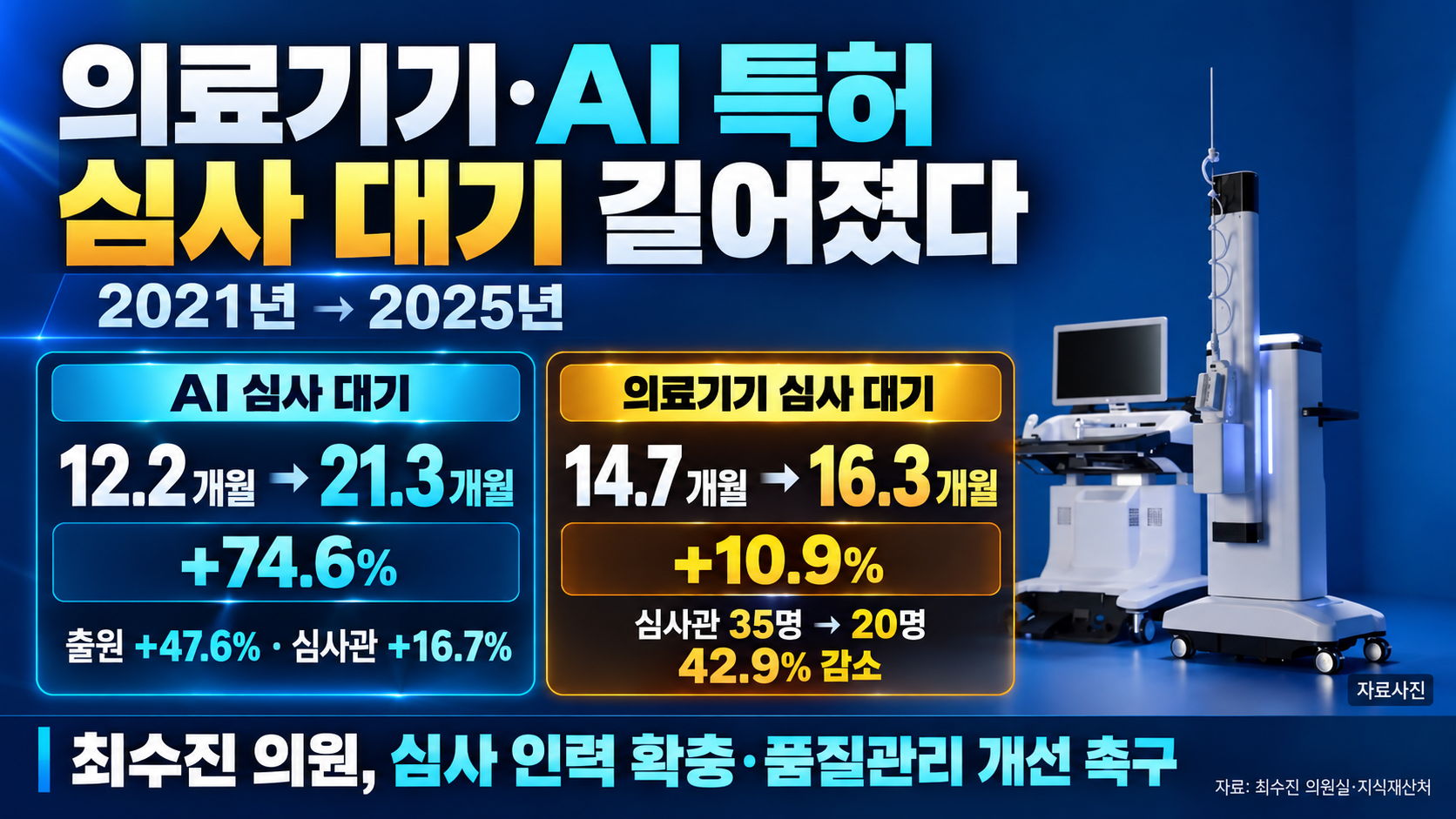 위 이미지는 생성형 AI를 활용해 제작되었습니다