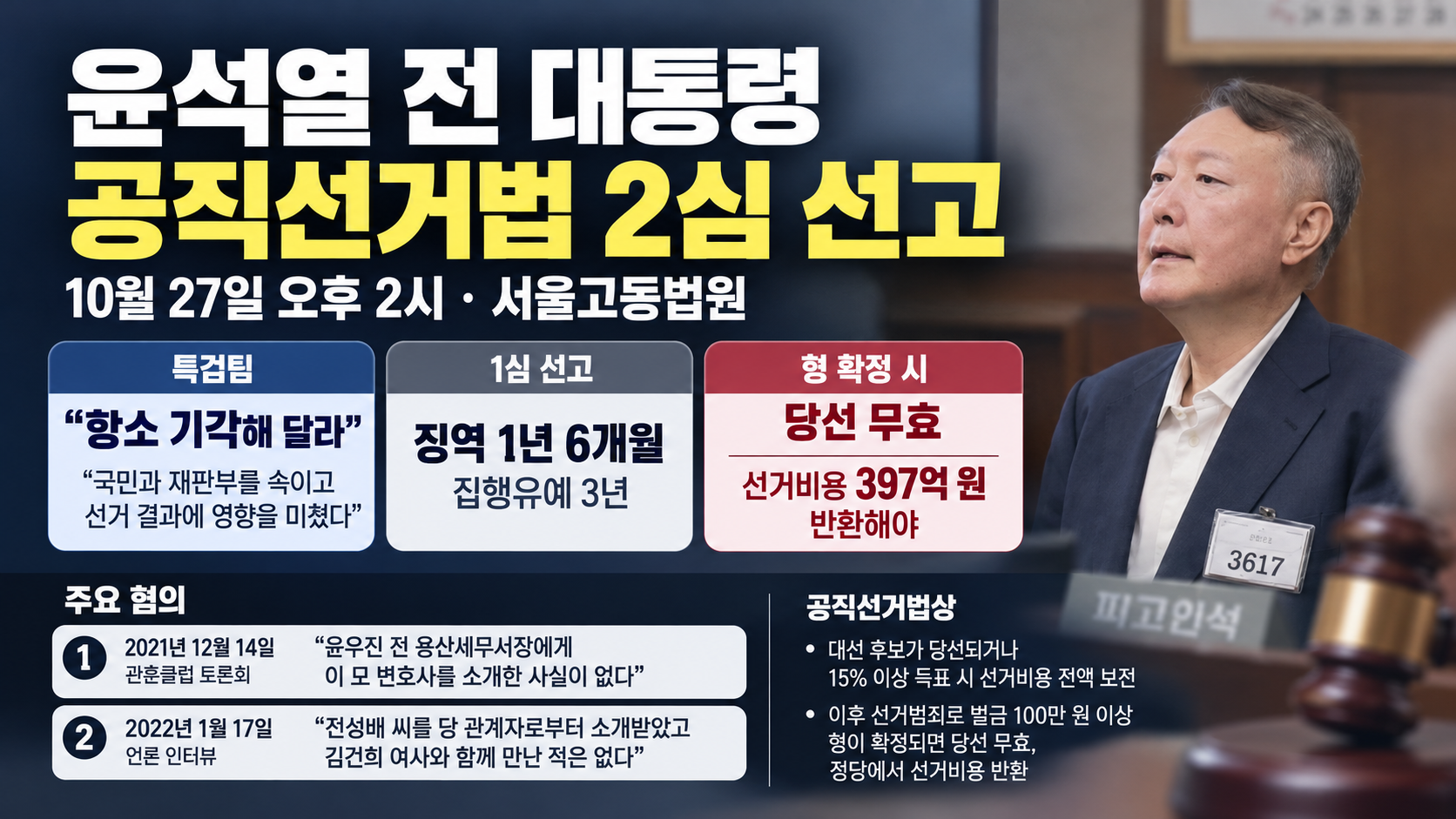 위 이미지는 생성형 AI를 활용해 제작되었습니다