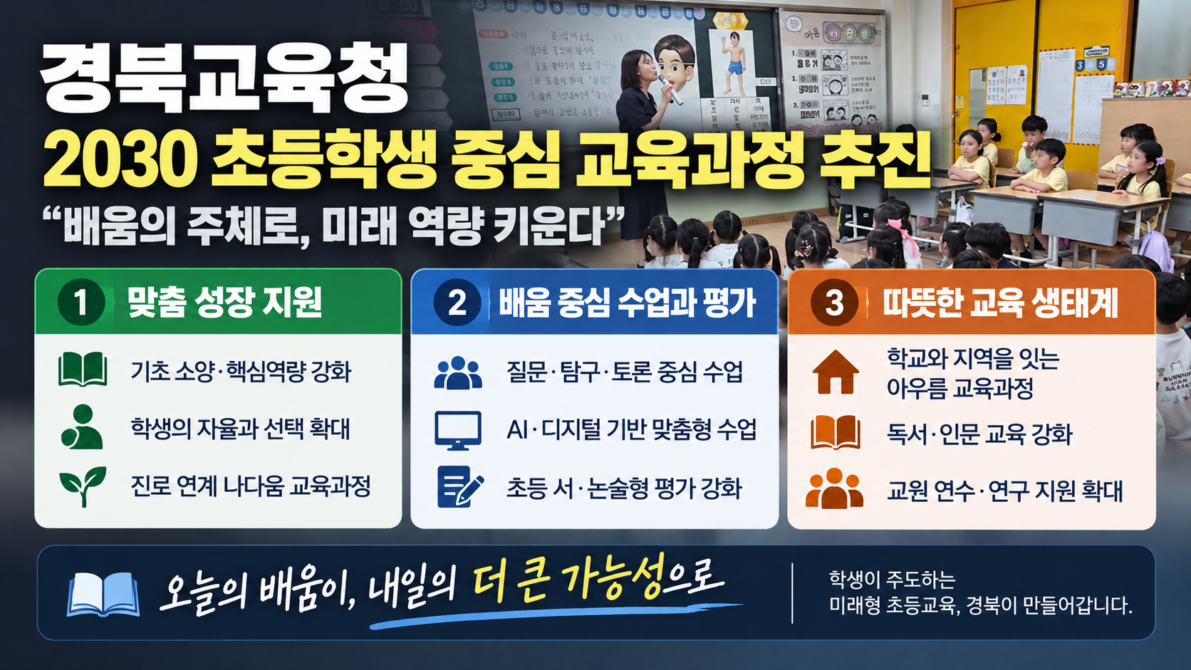 위 이미지는 생성형 AI를 활용해 제작되었습니다