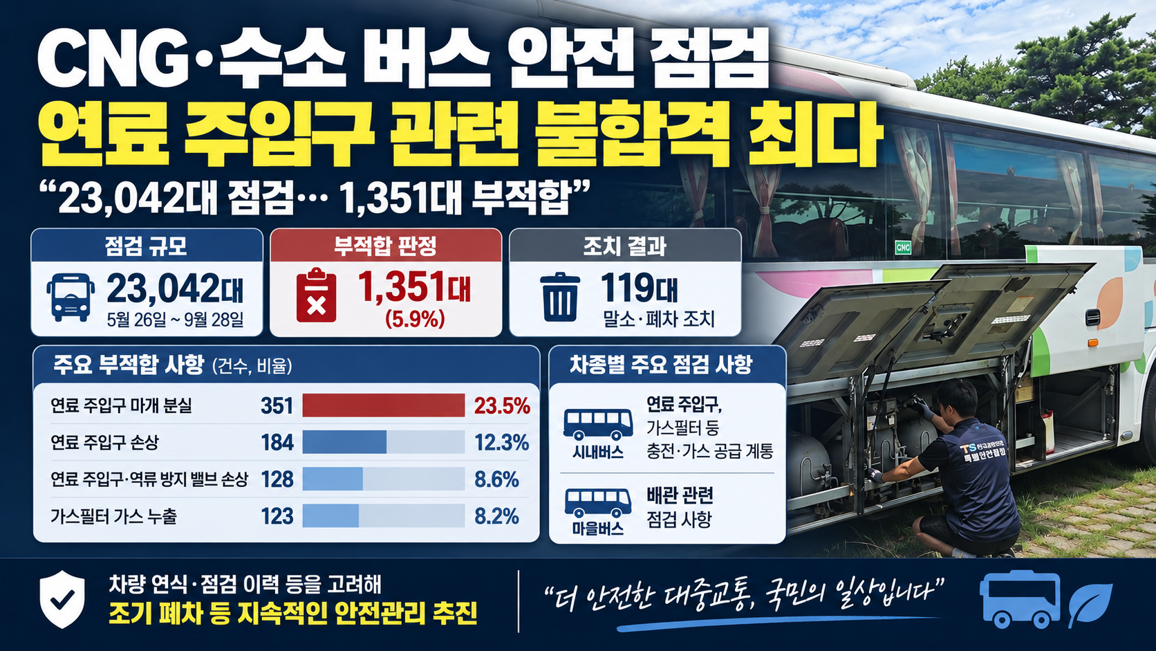 위 이미지는 생성형 AI를 활용해 제작되었습니다