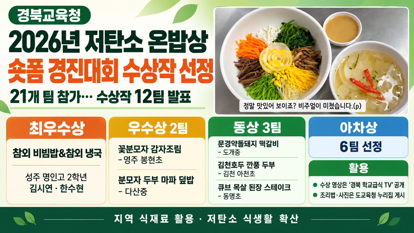 위 이미지는 생성형 AI를 활용해 제작되었습니다