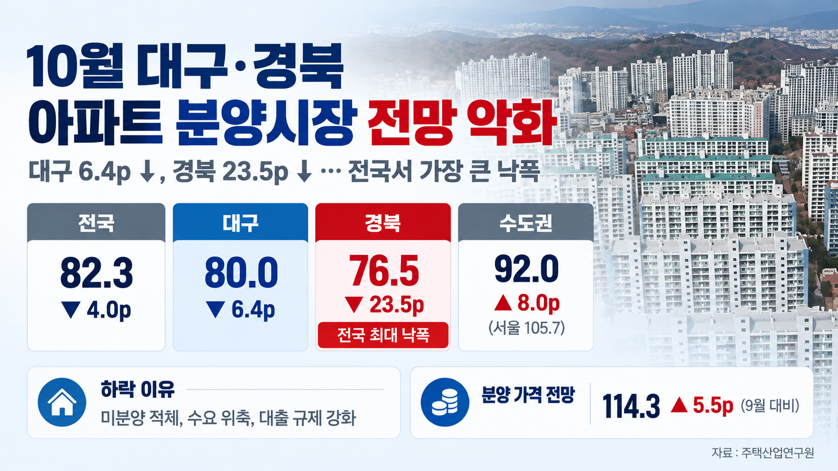 위 이미지는 생성형 AI를 활용해 제작되었습니다