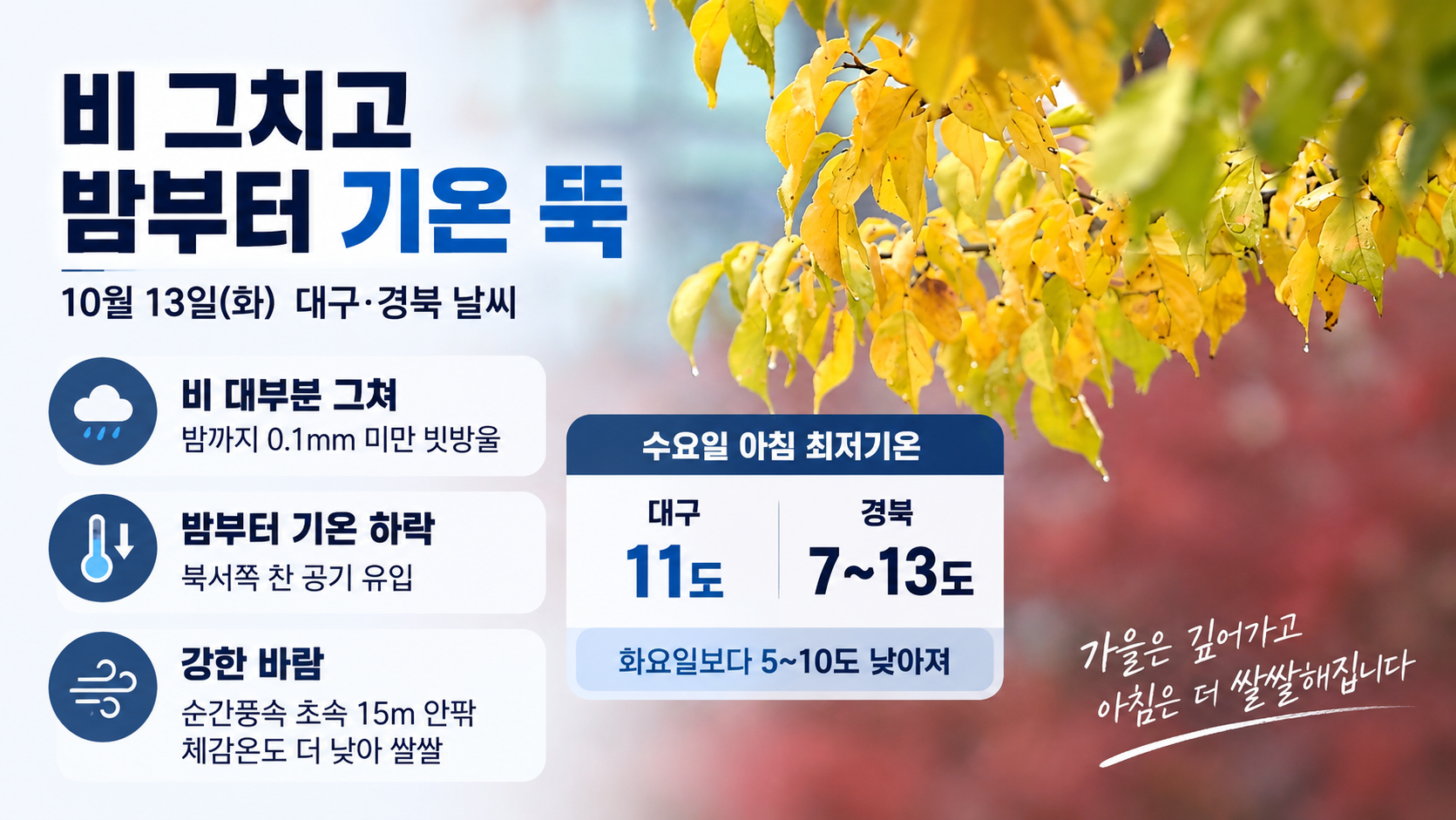 위 이미지는 생성형 AI를 활용해 제작되었습니다
