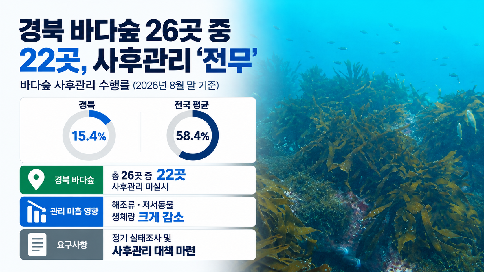 위 이미지는 생성형 AI를 활용해 제작되었습니다