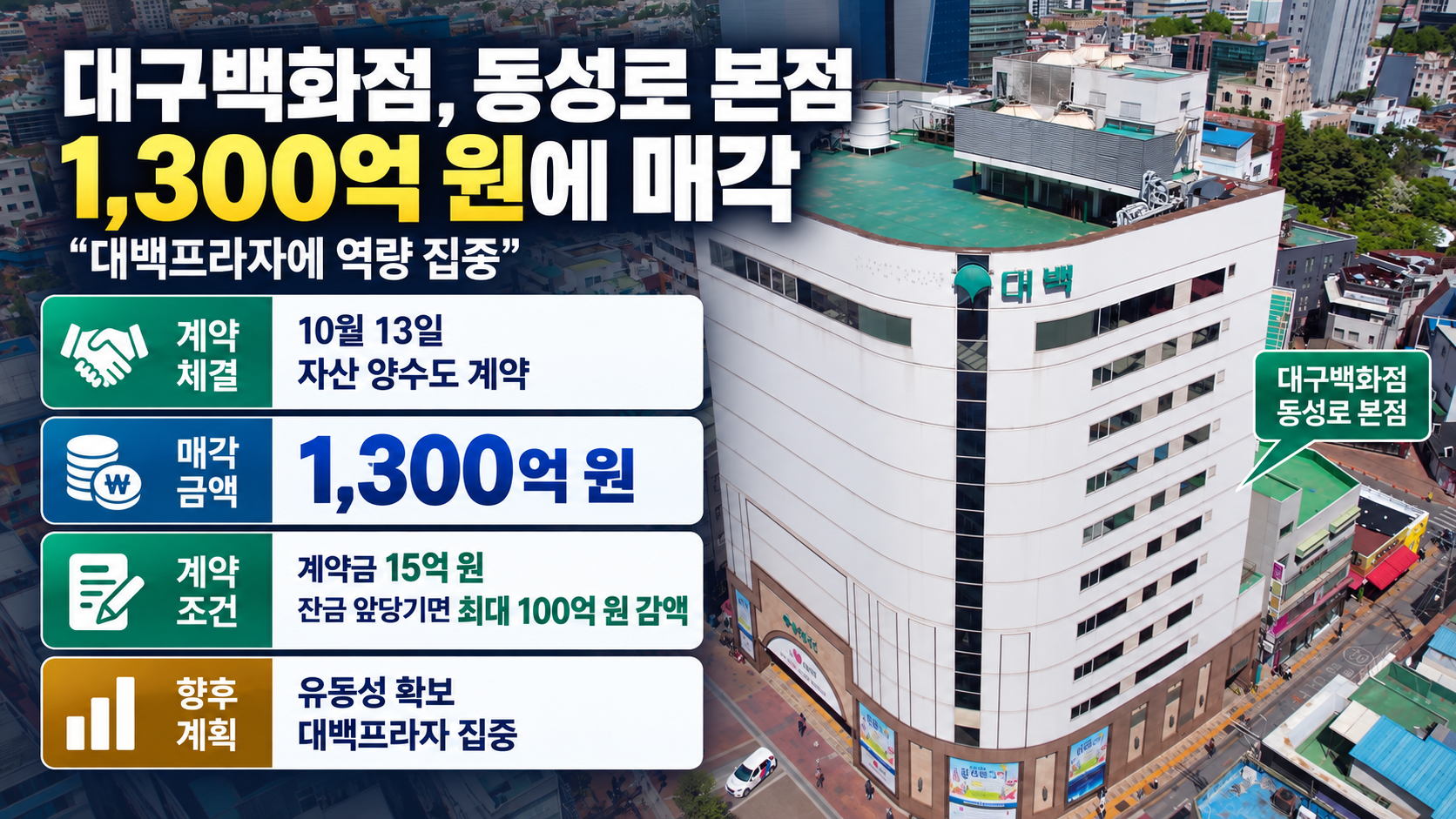 위 이미지는 생성형 AI를 활용해 제작되었습니다
