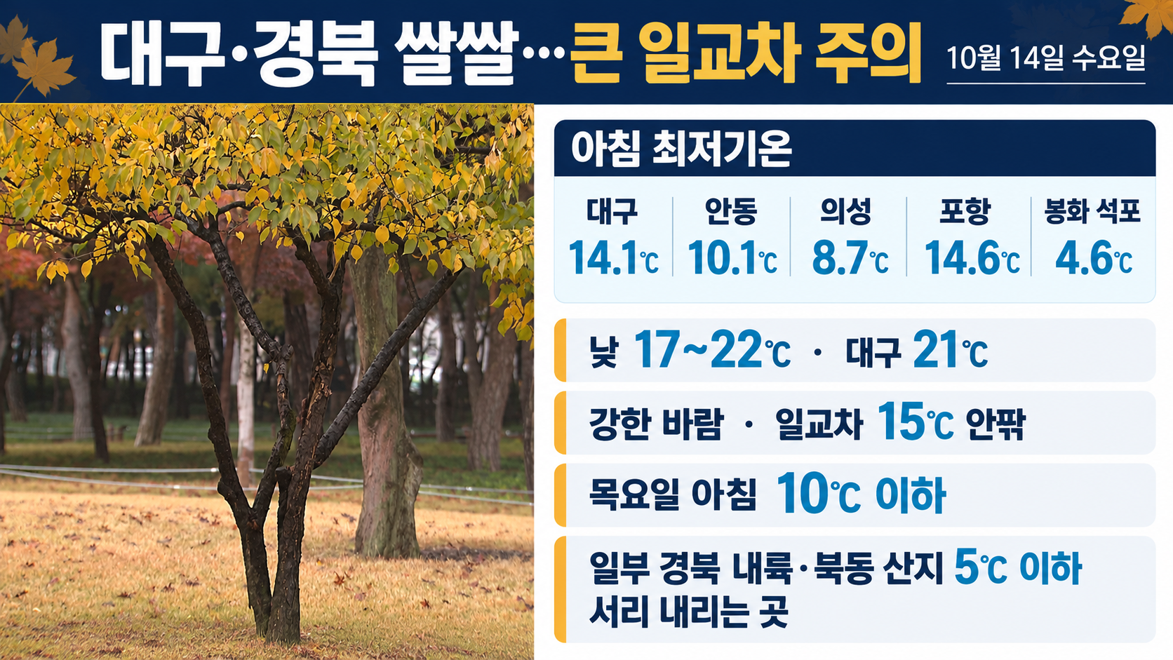 위 이미지는 생성형 AI를 활용해 제작되었습니다