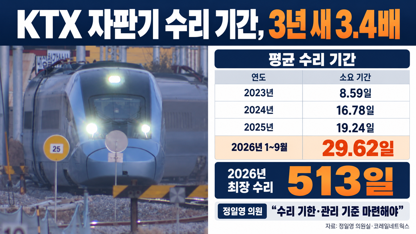 위 이미지는 생성형 AI를 활용해 제작되었습니다