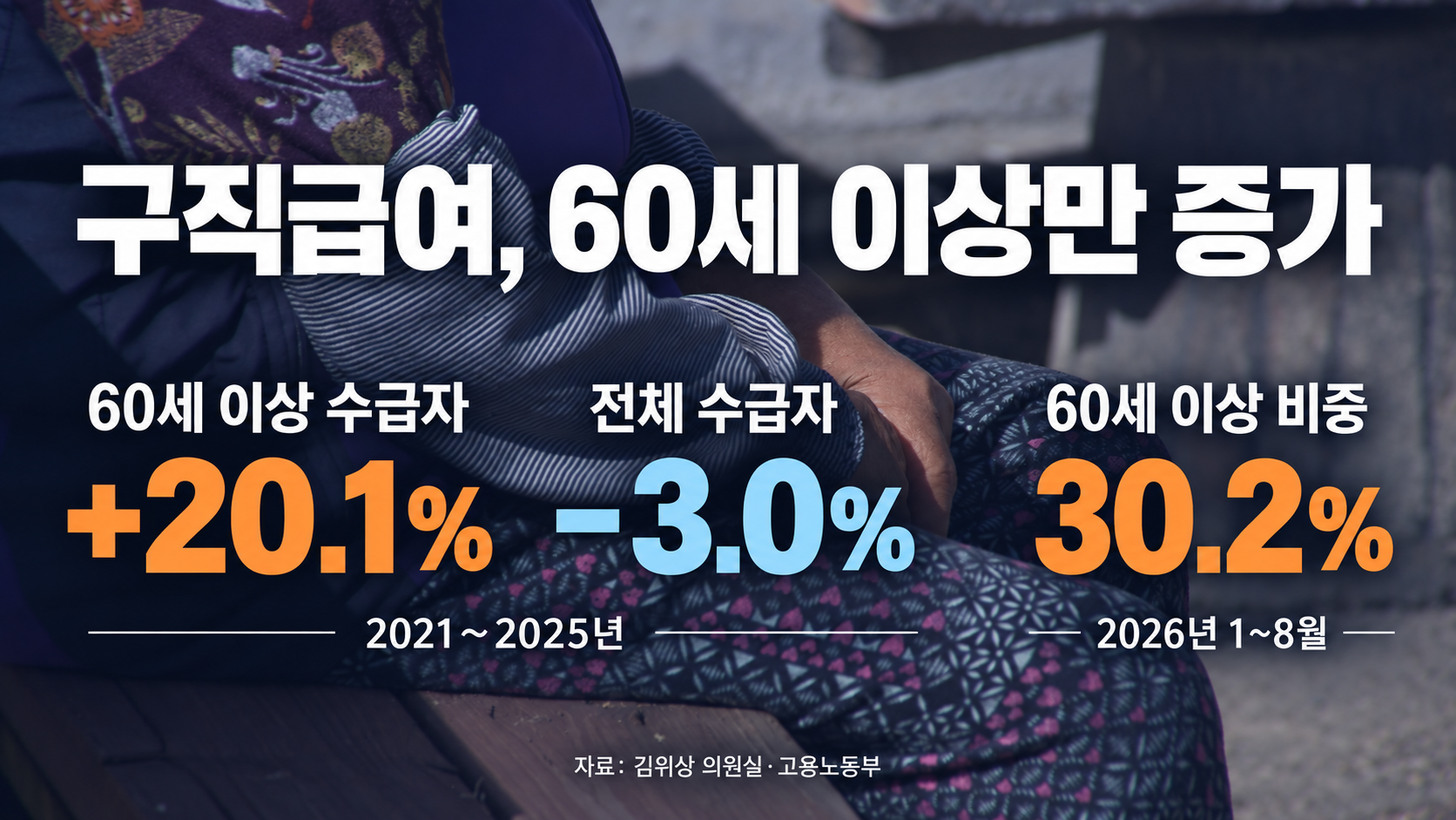 위 이미지는 생성형 AI를 활용해 제작되었습니다