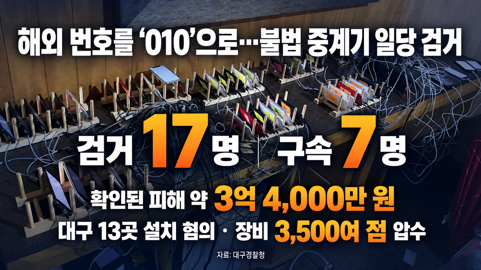 위 이미지는 생성형 AI를 활용해 제작되었습니다