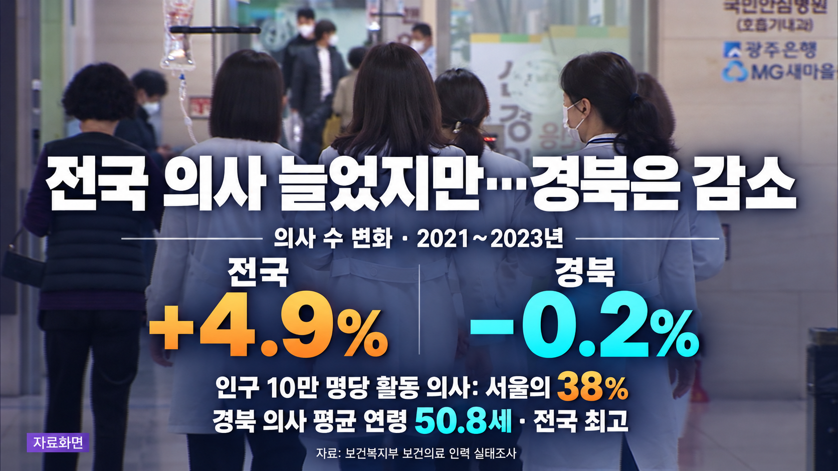 위 이미지는 생성형 AI를 활용해 제작되었습니다