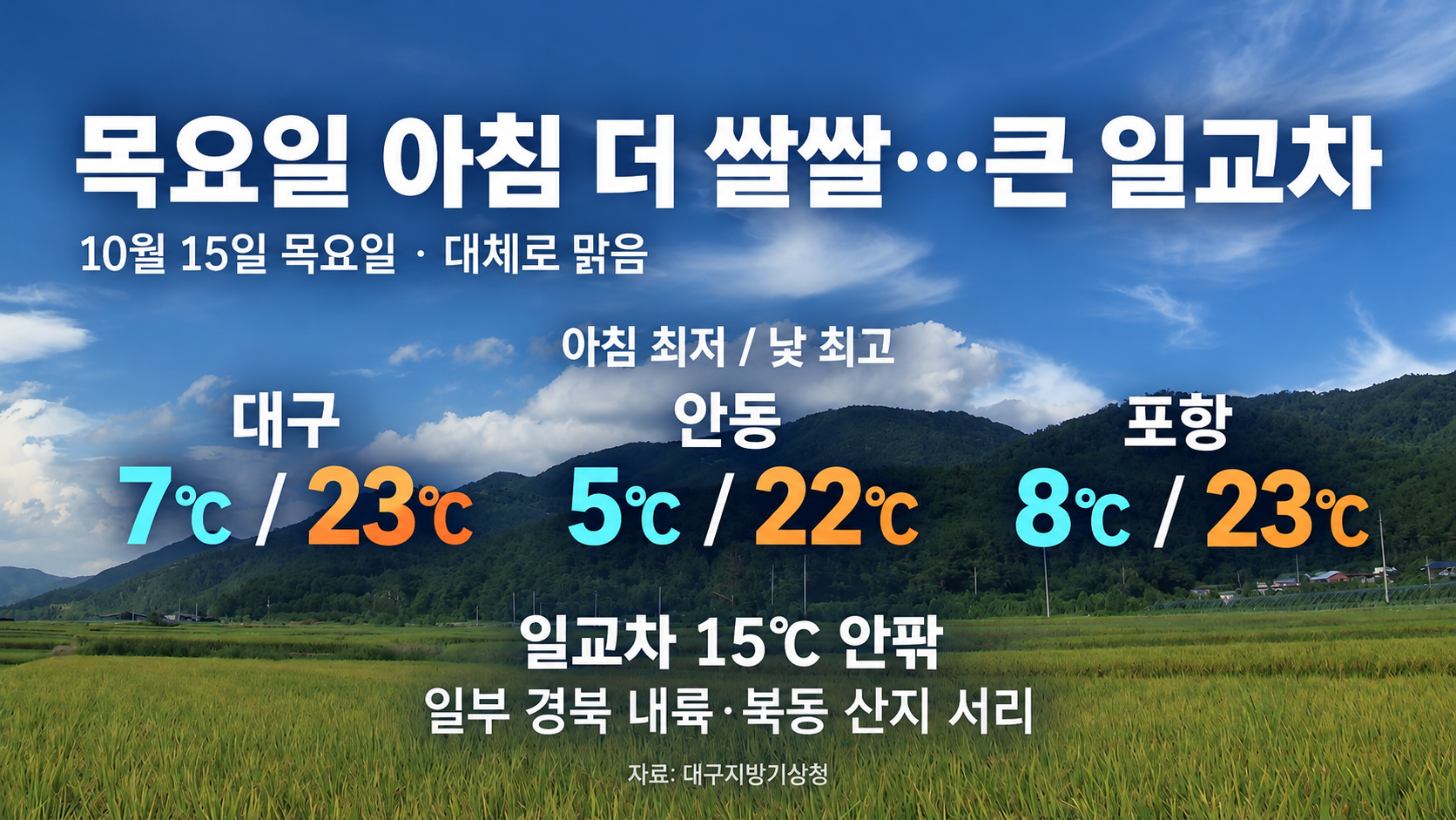 위 이미지는 생성형 AI를 활용해 제작되었습니다