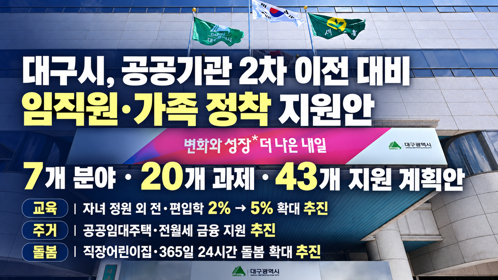 위 이미지는 생성형 AI를 활용해 제작되었습니다