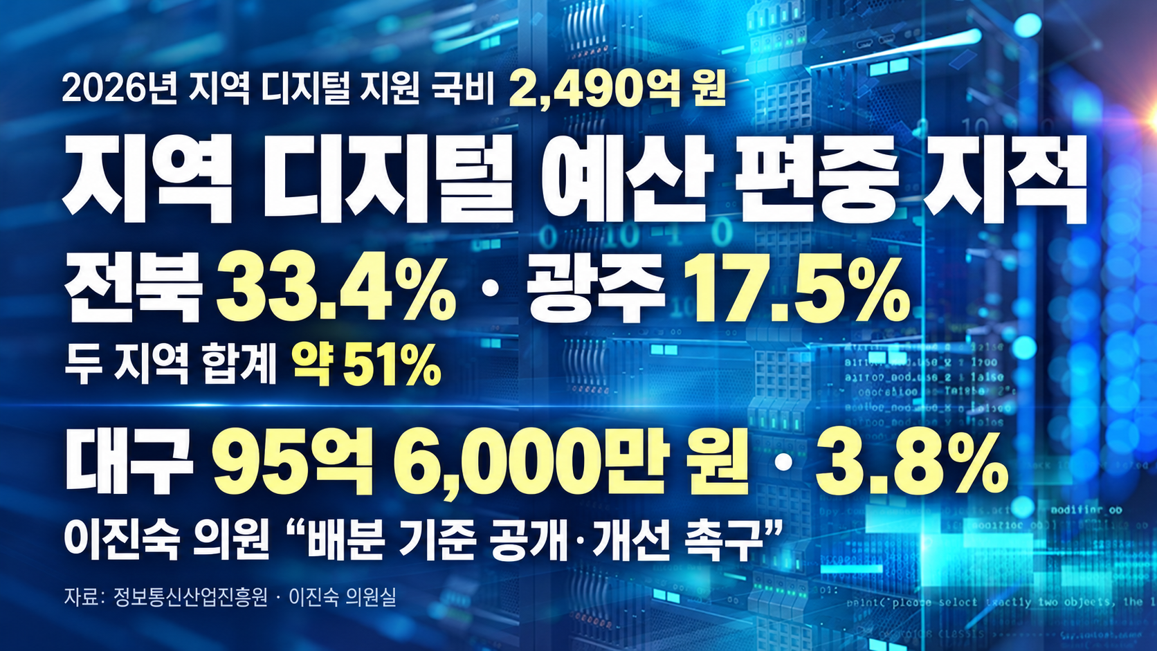 위 이미지는 생성형 AI를 활용해 제작되었습니다