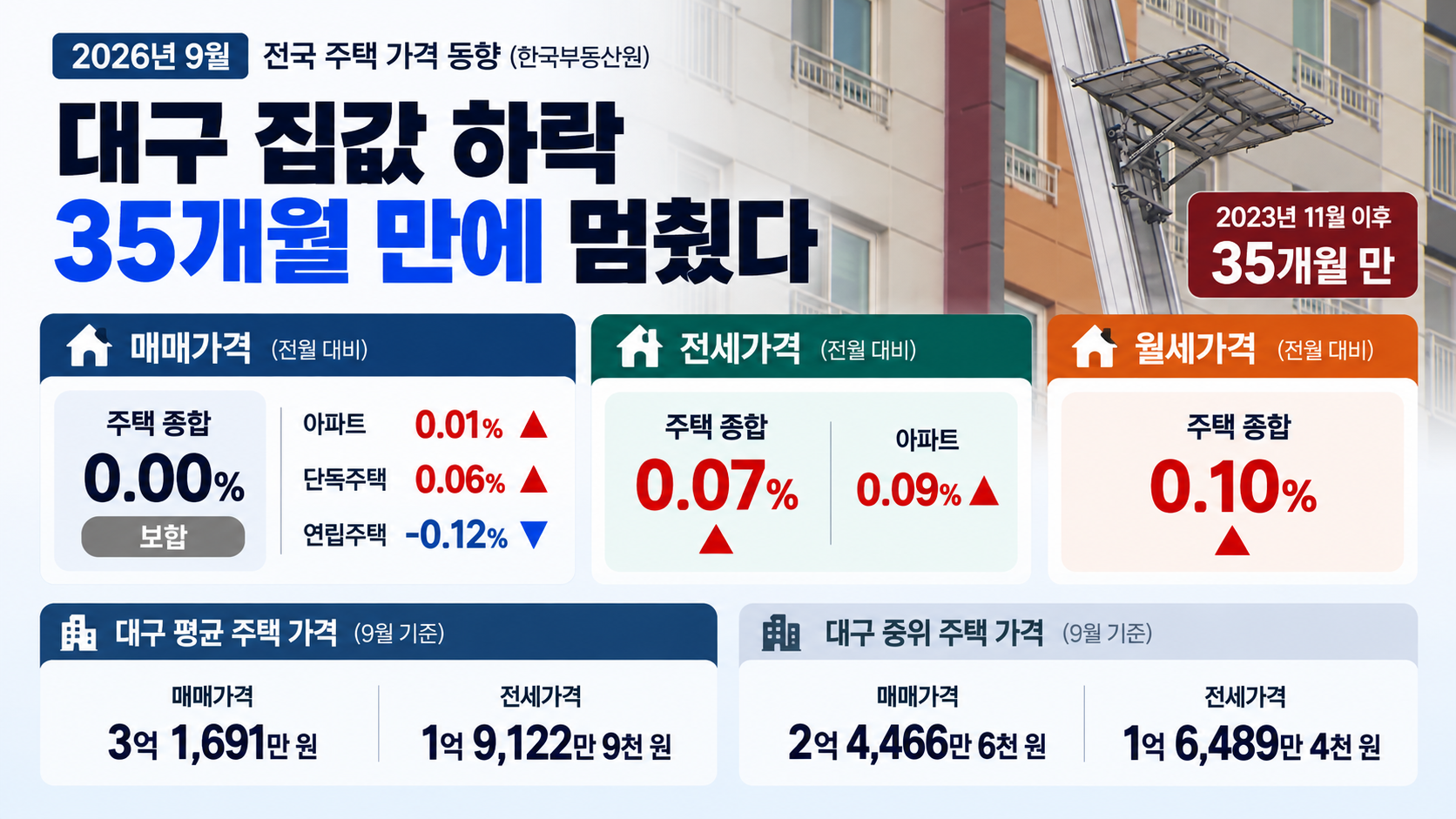 위 이미지는 생성형 AI를 활용해 제작되었습니다