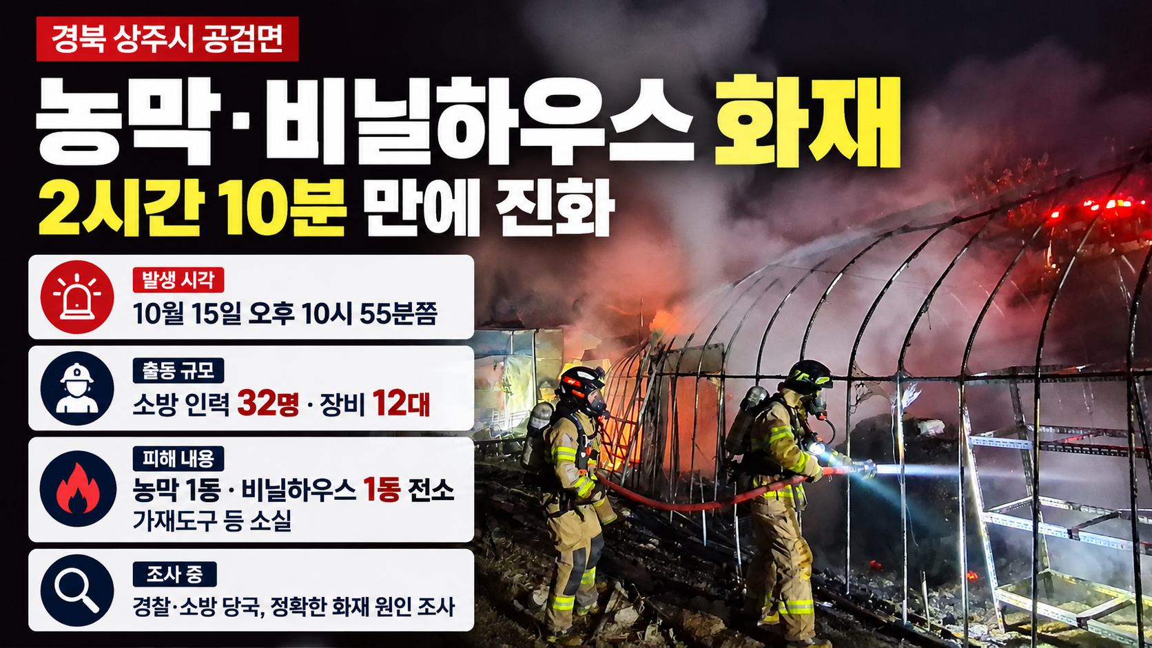 위 이미지는 생성형 AI를 활용해 제작되었습니다