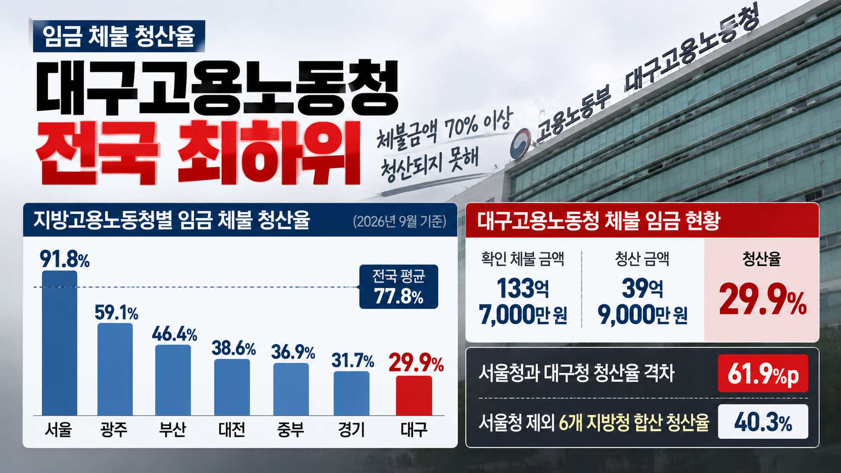 위 이미지는 생성형 AI를 활용해 제작되었습니다