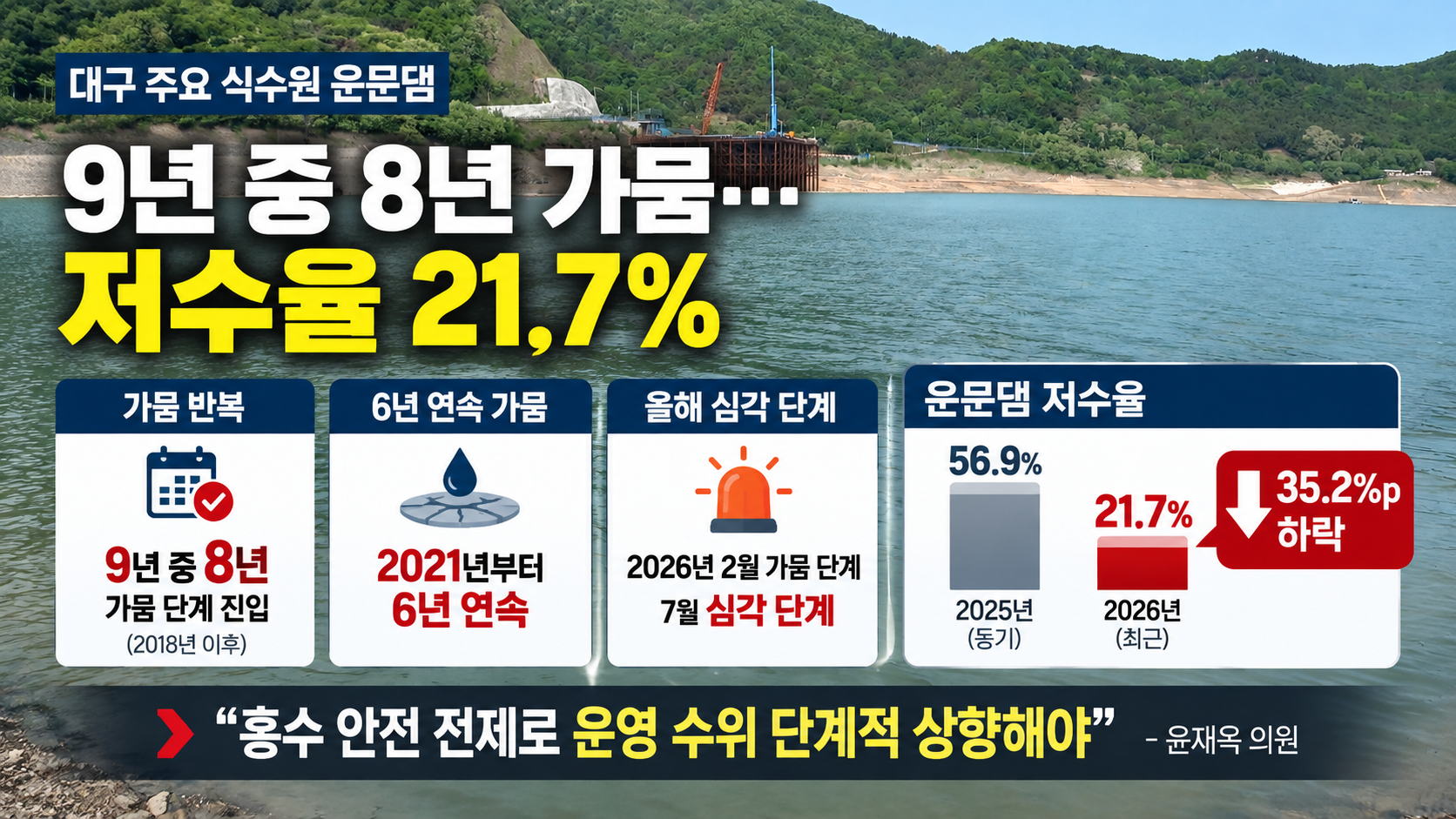 위 이미지는 생성형 AI를 활용해 제작되었습니다