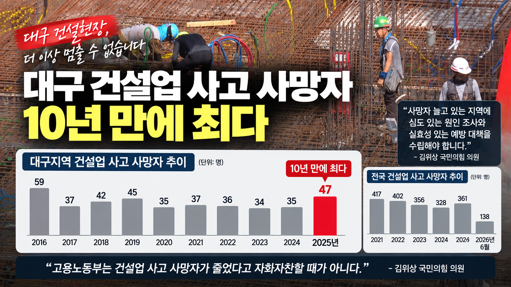 위 이미지는 생성형 AI를 활용해 제작되었습니다