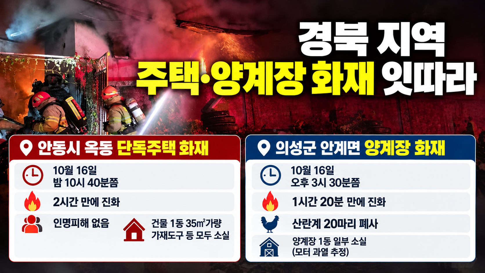 위 이미지는 생성형 AI를 활용해 제작되었습니다