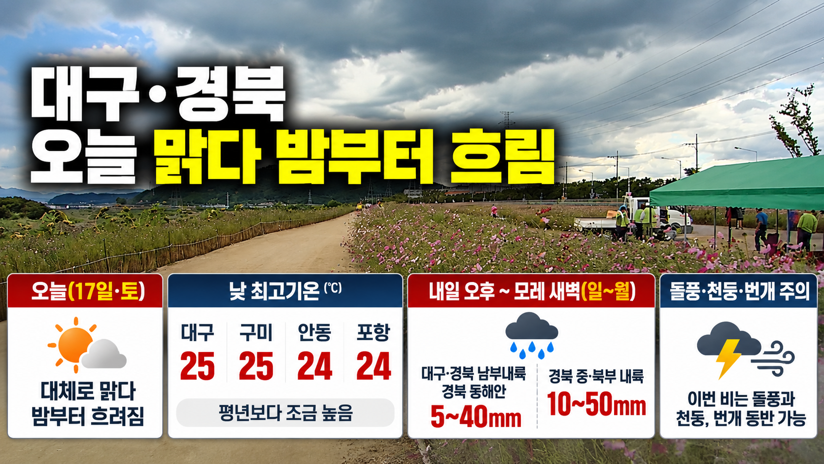 위 이미지는 생성형 AI를 활용해 제작되었습니다