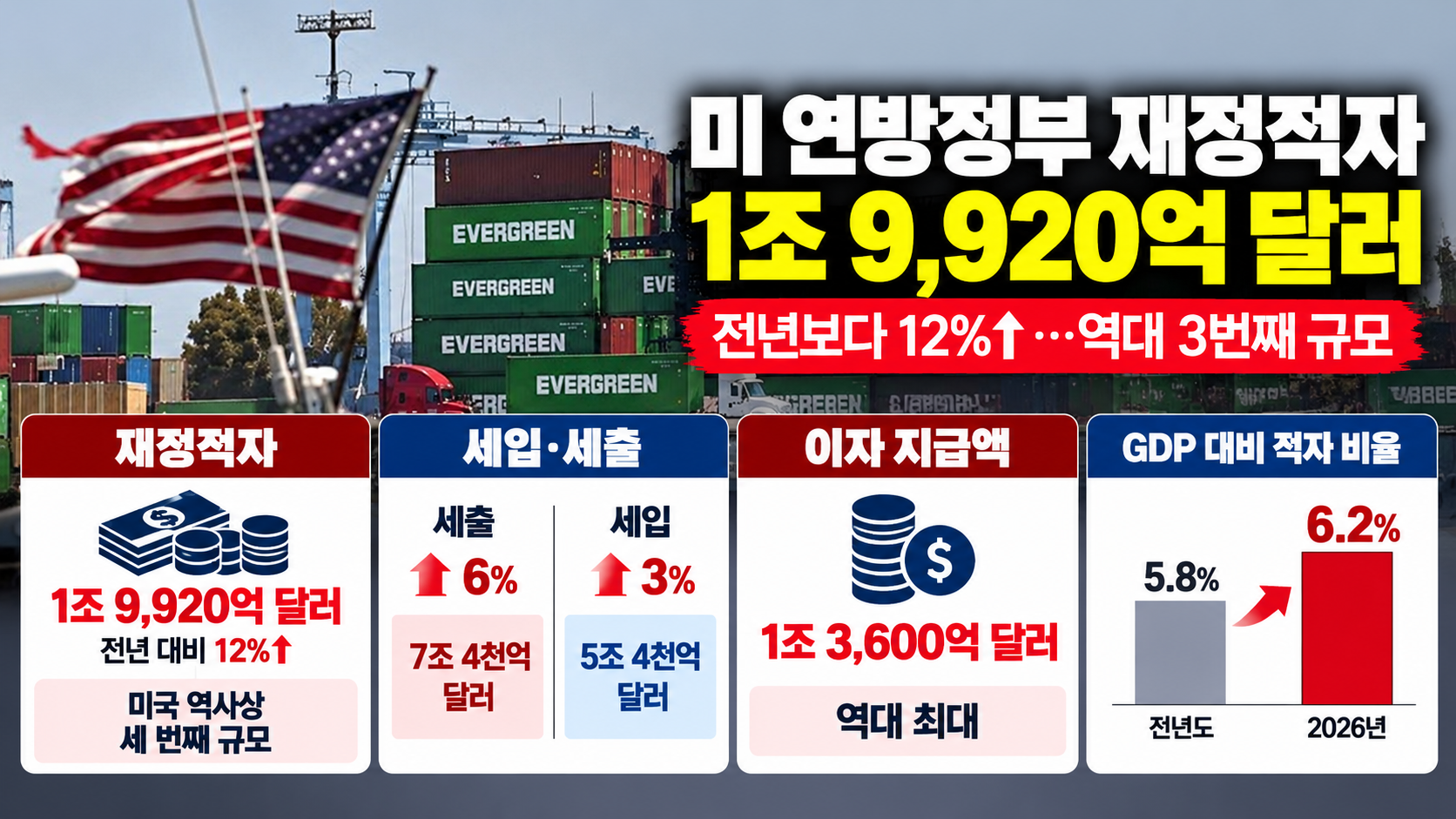 위 이미지는 생성형 AI를 활용해 제작되었습니다