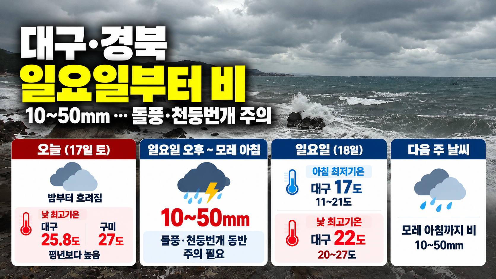 위 이미지는 생성형 AI를 활용해 제작되었습니다