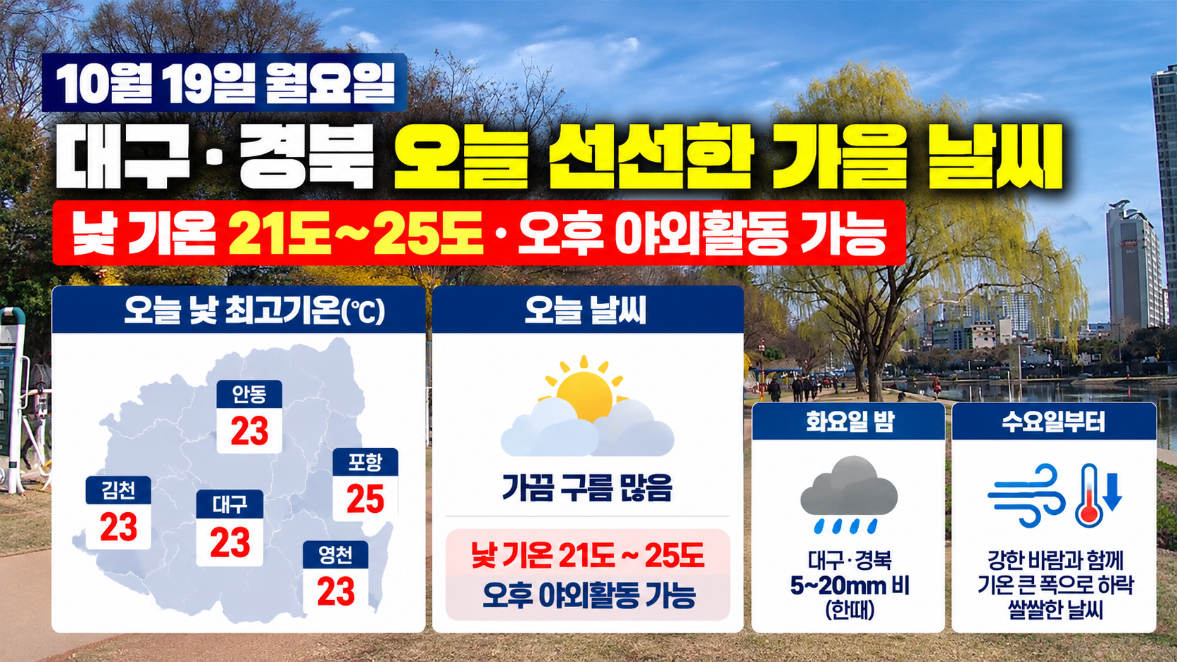 위 이미지는 생성형 AI를 활용해 제작되었습니다
