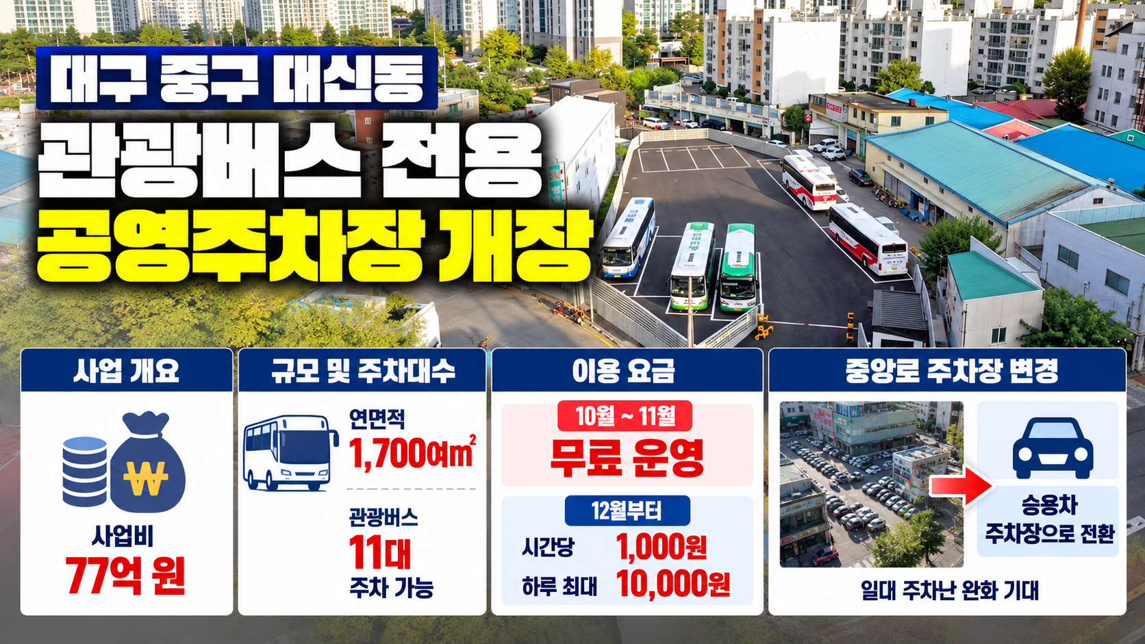 위 이미지는 생성형 AI를 활용해 제작되었습니다